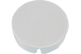 Abdeckkappen HETTICH ø 35 mm