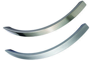 Möbelgriffe HETTICH ProDecor Balmo