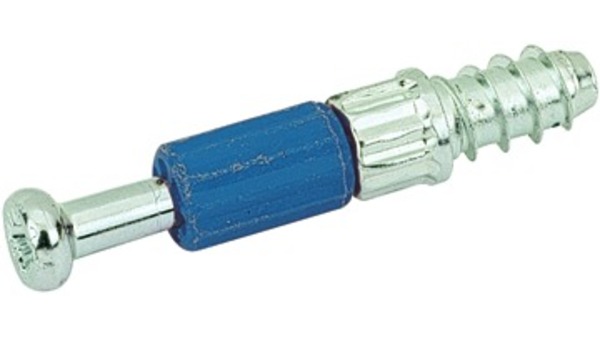 Einschraubdübel HETTICH Twister DU 262