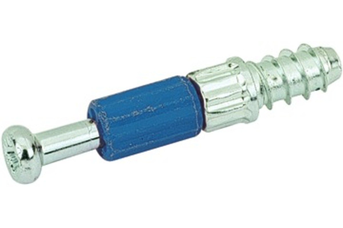 Einschraubdübel HETTICH Twister DU 262