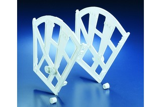 Schuhschrankbeschläge