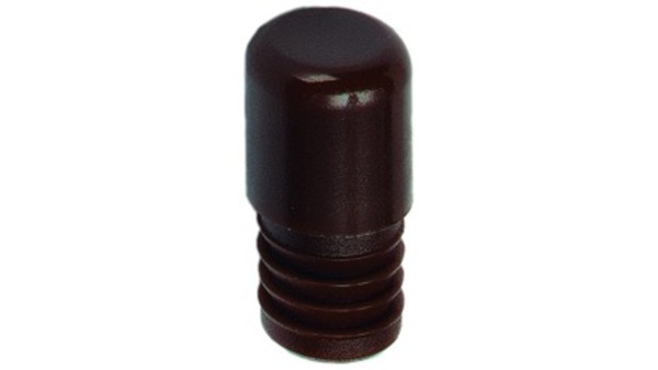 Abstandhalter HETTICH SlideLine 55, Inslide