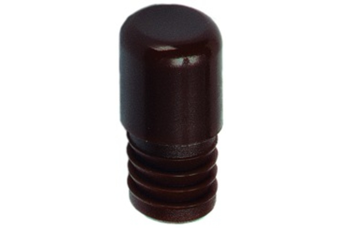 Abstandhalter HETTICH SlideLine 55, Inslide