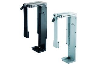 PC-Halter HETTICH Lock