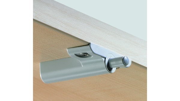 Aufschraubdämpfer HETTICH Silent System