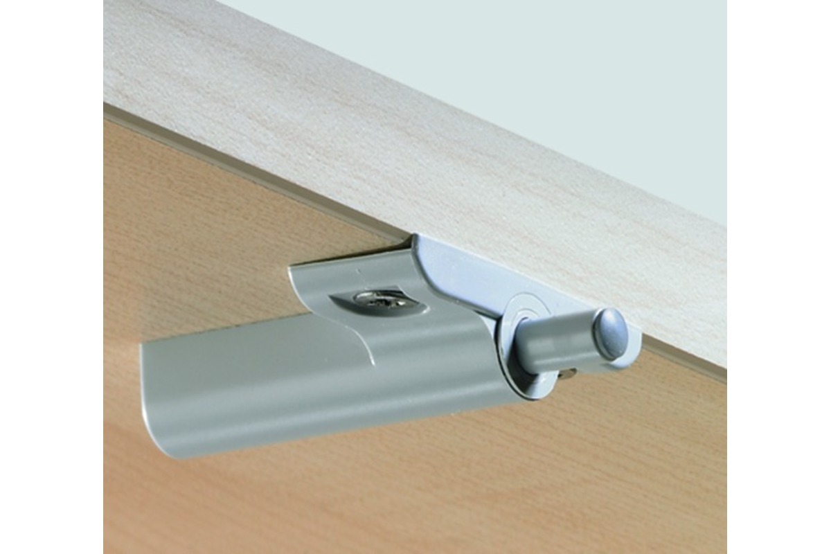 Aufschraubdämpfer HETTICH Silent System