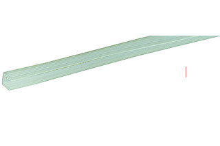 Einschubprofil SUPRA