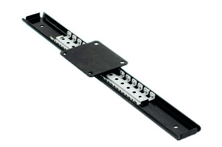 Kugel-Linearführungen ACCURIDE DZ0115RS