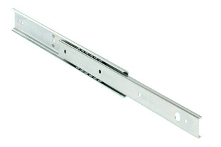 Kugel-Teilauszüge ACCURIDE DZ0201