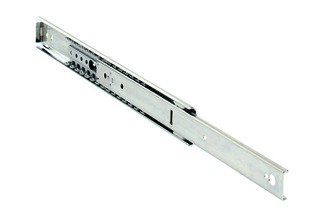 Kugel-Teilauszüge ACCURIDE DZ0204