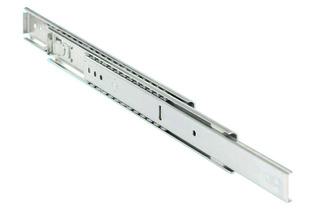 Kugel-Überauszüge ACCURIDE DZ0305