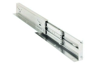 Kugel-Vollauszüge ACCURIDE DZ0522