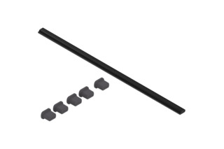 Elektrokabel BLUM SERVO-DRIVE