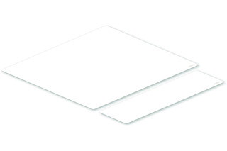 Antirutschmatten-Set PEKA Hochschrank Trio