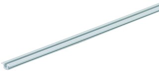 Lauf- und Führungsschienen, HETTICH Slide Line 55, Aluminium