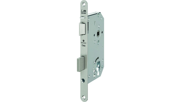 Sicherheits-Einsteckschlösser MSL CASA Alpha 1255-FS