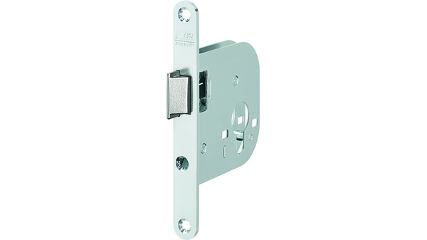 Einsteckfallen MSL 1501