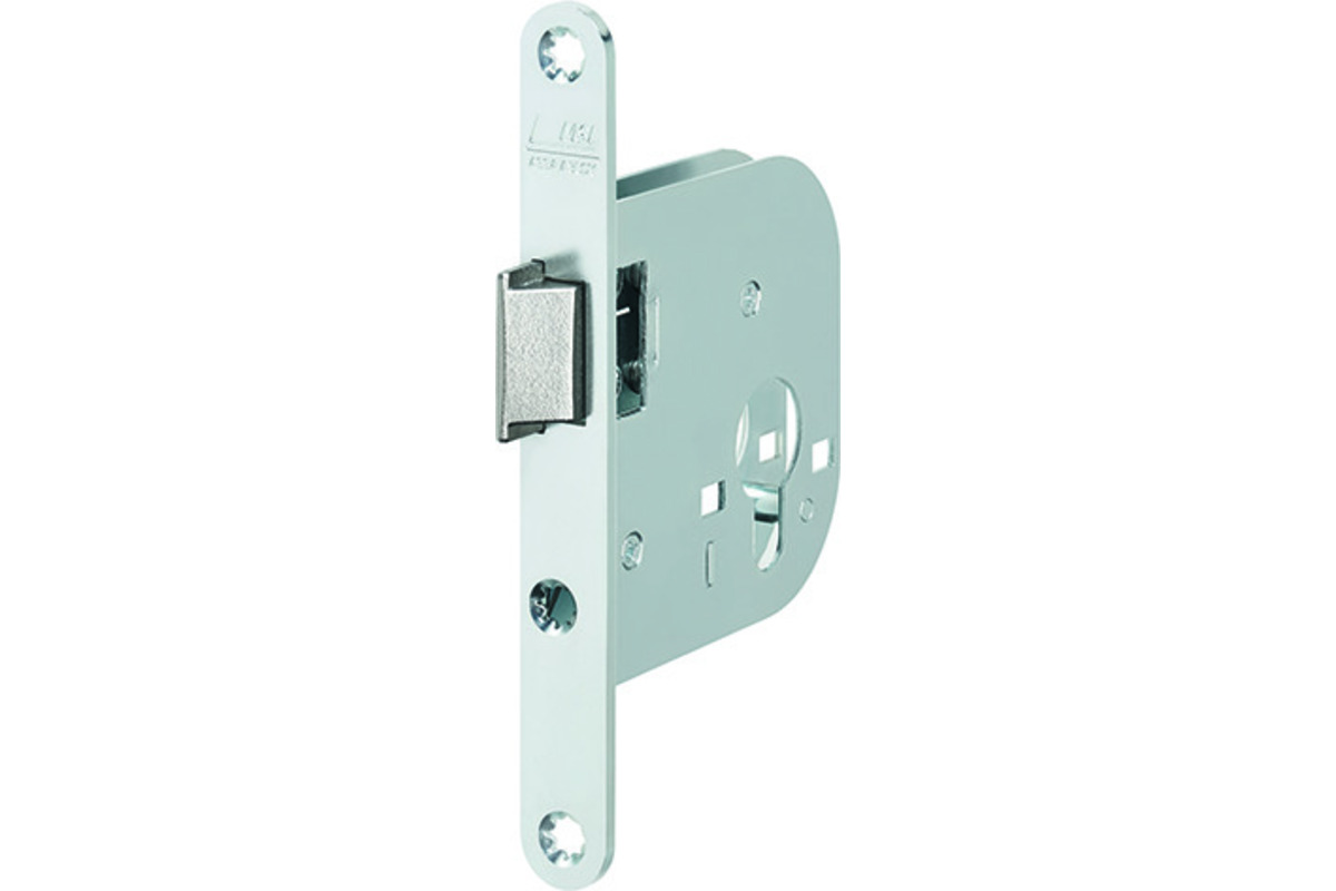 Einsteckfallen MSL 1501