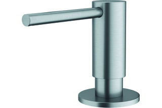 Spülmitteldispenser FRANKE Atlas