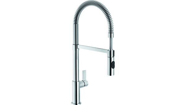 Armatur FRANKE Fox Pro