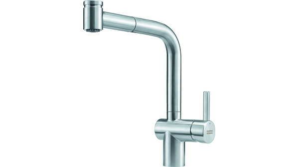 Armatur FRANKE Atlas Neo