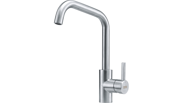 Armatur FRANKE Eos Neo U