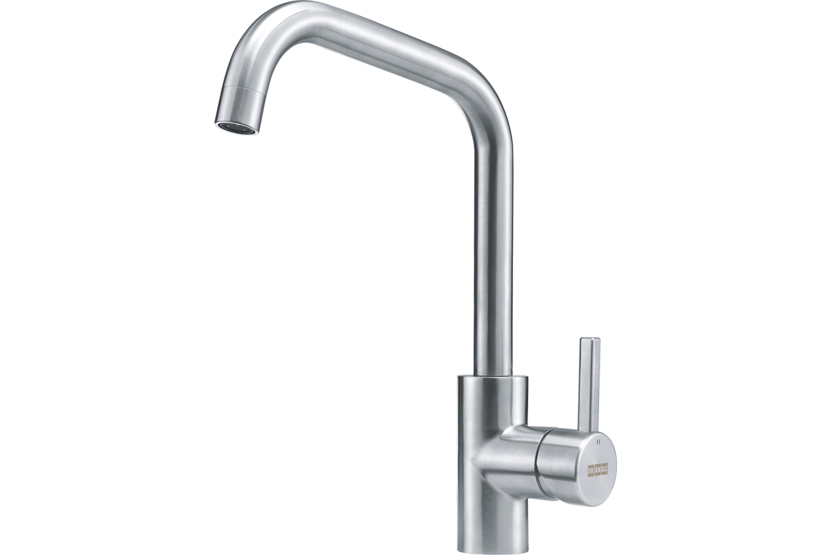 Armatur FRANKE Eos Neo U