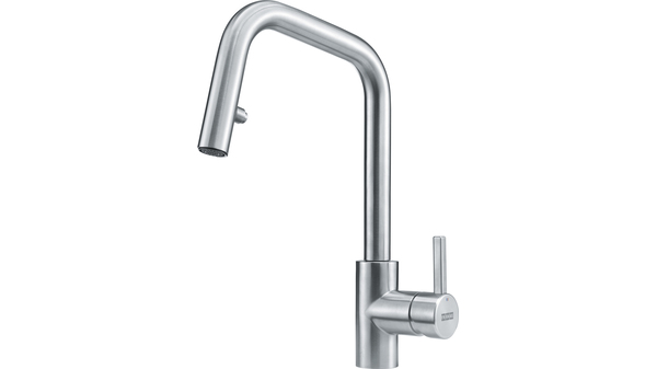 Armatur FRANKE Eos Neo U