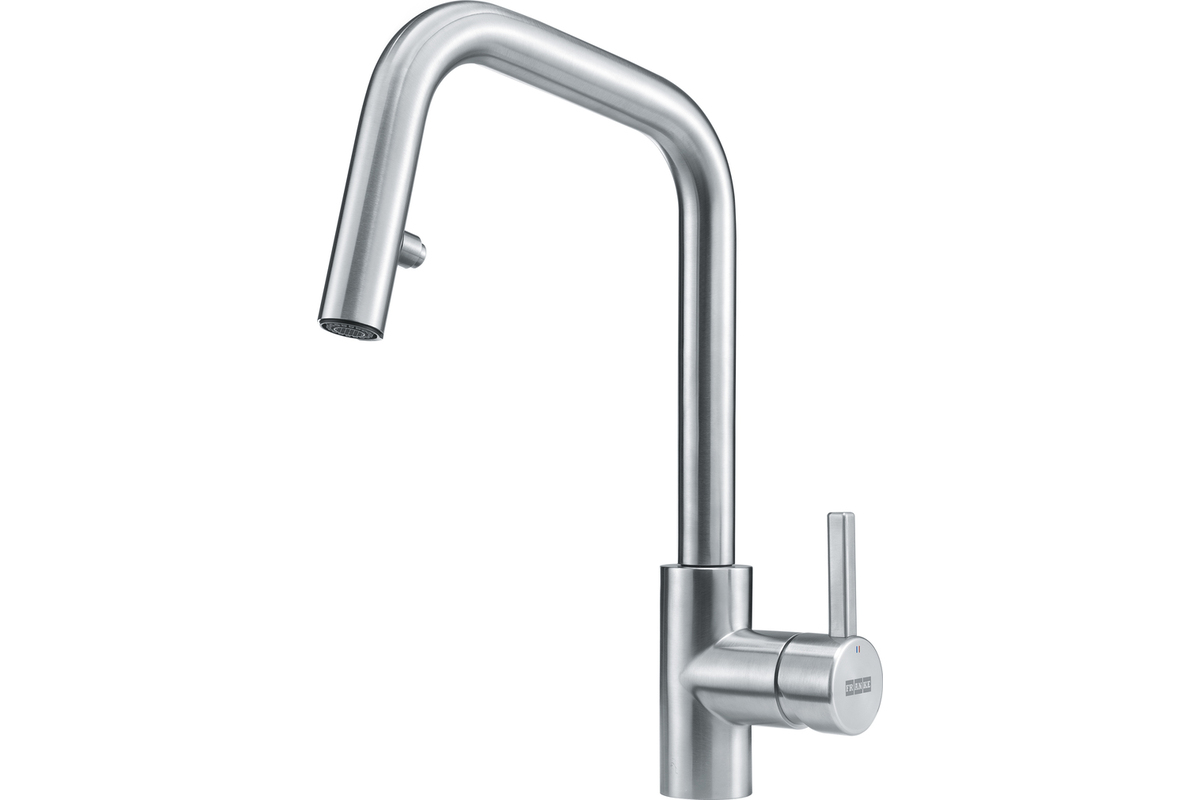 Armatur FRANKE Eos Neo U