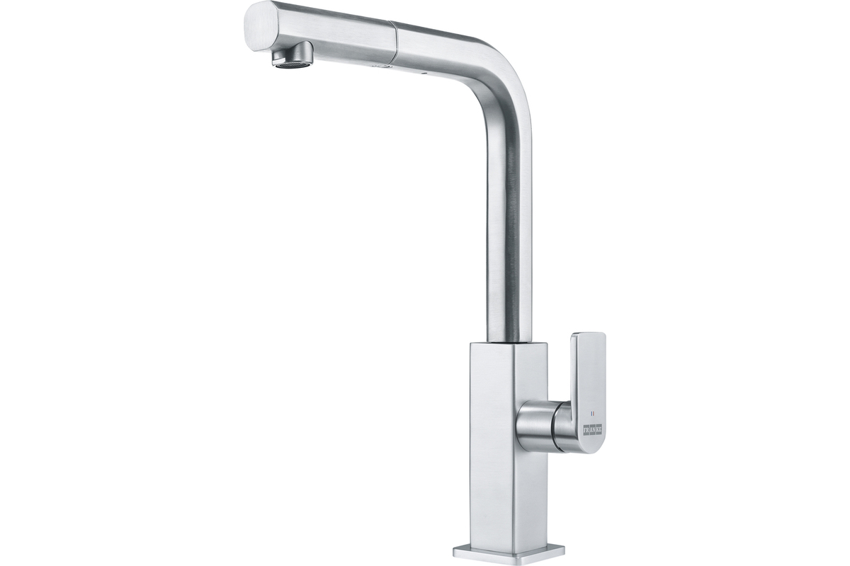 Armatur FRANKE Mythos