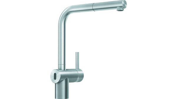 Armatur FRANKE Atlas Neo Sensor