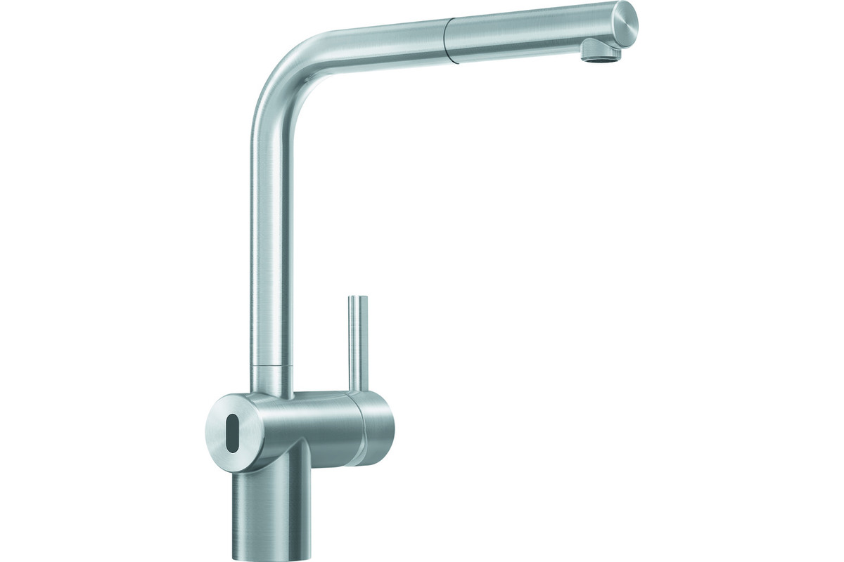 Armatur FRANKE Atlas Neo Sensor