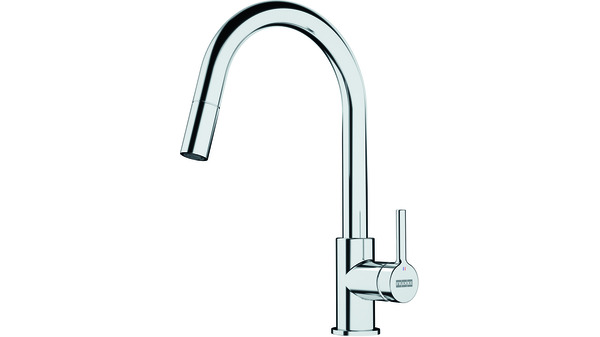 Armatur FRANKE Lina J