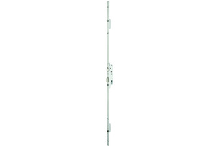 Panik-Sicherheits-Mehrpunktverriegelung MSL PanikTribloc 1859 PBe