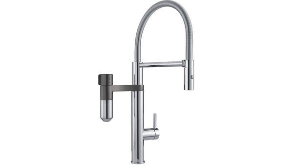 Filterarmatur FRANKE Vital