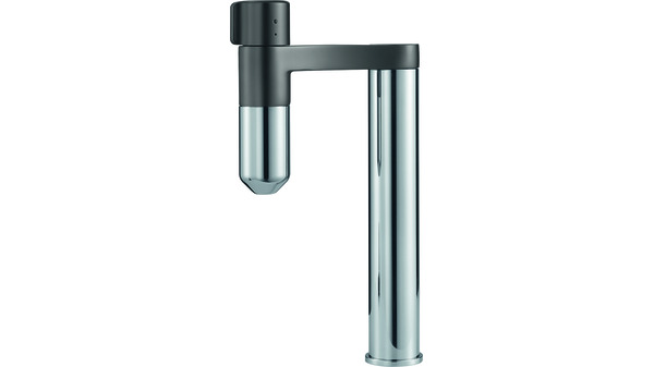 Filterarmatur FRANKE Vital