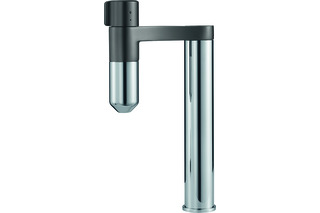 Filterarmatur FRANKE Vital