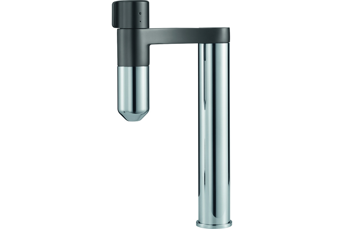 Filterarmatur FRANKE Vital