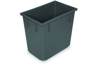 Behälter 20-Liter MÜLLEX X-LINE