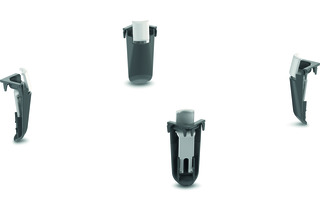 Sackspanner MÜLLEX X-LINE