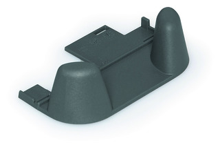 Zusatznoppen MÜLLEX X-LINE