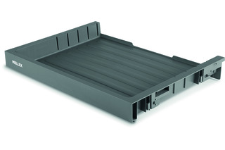 Schublade 55 Premium MÜLLEX X-LINE