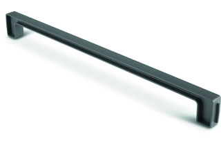 Rückwand 60 MÜLLEX X-LINE