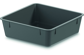 Zusatzschale MÜLLEX X-LINE