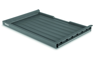 Schublade 60 Basic MÜLLEX X-LINE