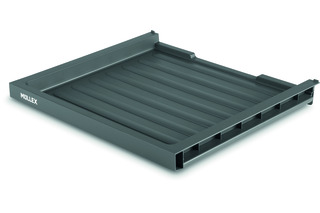 Schublade 45 Basic MÜLLEX X-LINE