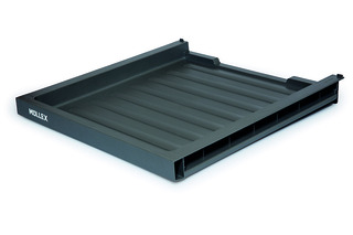 Schublade 40 Basic MÜLLEX X-LINE
