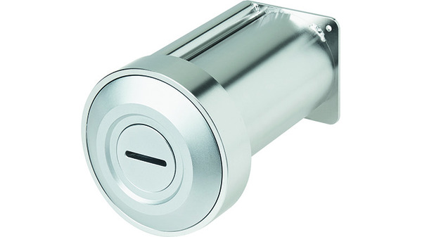 SAFOS Sicherheits-Schlüsseldepot MSL 6611.001