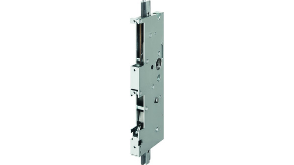 Panik-Standflügelverriegelung MSL 24473-H PE