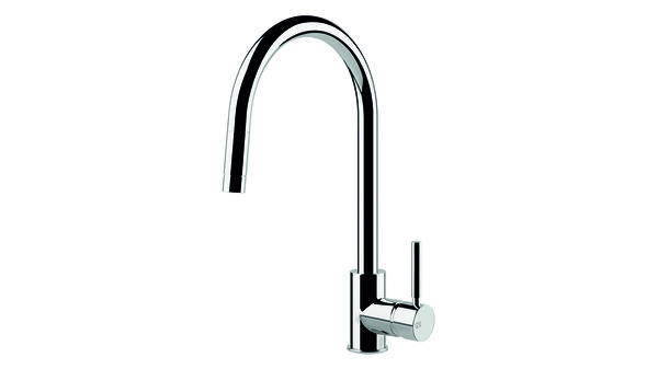 Armatur GESSI Neutron